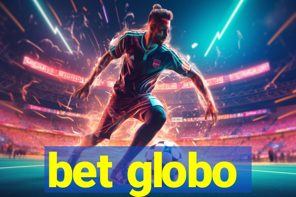bet globo